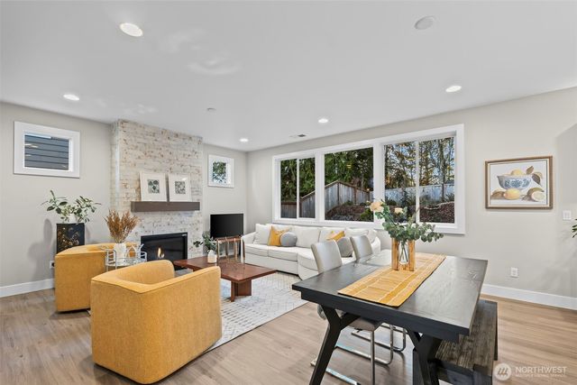 7242 Sinclair Avenue, Gig Harbor, WA 98335