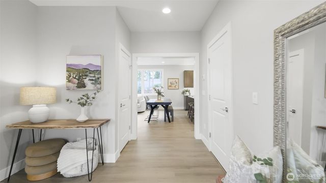 7242 Sinclair Avenue, Gig Harbor, WA 98335