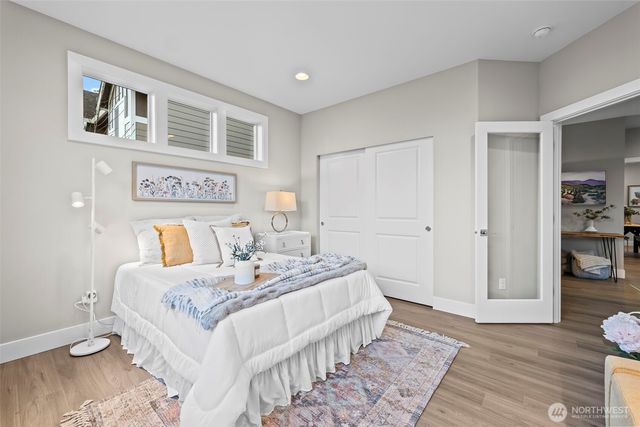 7242 Sinclair Avenue, Gig Harbor, WA 98335