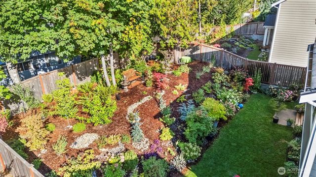 7242 Sinclair Avenue, Gig Harbor, WA 98335