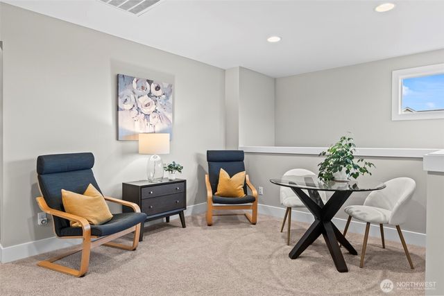 7242 Sinclair Avenue, Gig Harbor, WA 98335