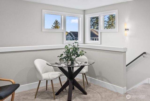 7242 Sinclair Avenue, Gig Harbor, WA 98335