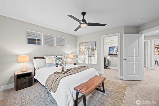 7242 Sinclair Avenue, Gig Harbor, WA 98335