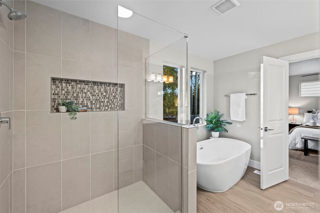 7242 Sinclair Avenue, Gig Harbor, WA 98335