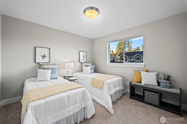 7242 Sinclair Avenue, Gig Harbor, WA 98335