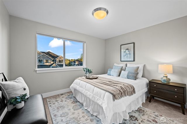 7242 Sinclair Avenue, Gig Harbor, WA 98335