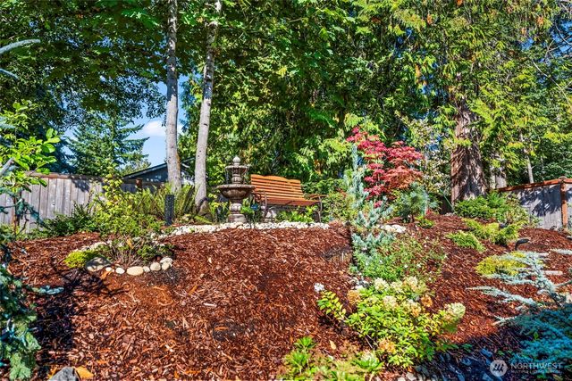 7242 Sinclair Avenue, Gig Harbor, WA 98335