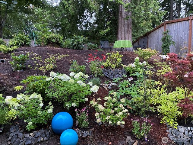 7242 Sinclair Avenue, Gig Harbor, WA 98335