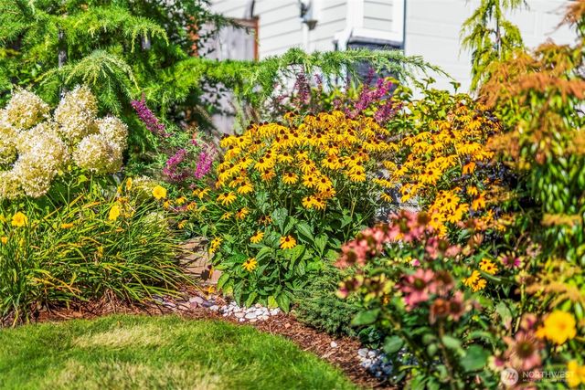 7242 Sinclair Avenue, Gig Harbor, WA 98335