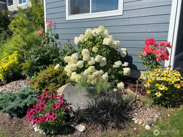 7242 Sinclair Avenue, Gig Harbor, WA 98335