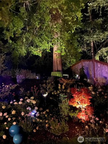 7242 Sinclair Avenue, Gig Harbor, WA 98335