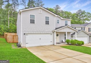 336 Freeman Circle, Villa Rica, GA 30180