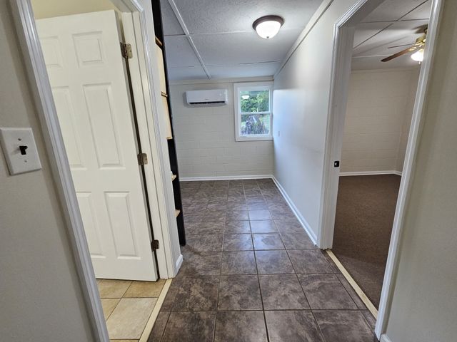 3337 Hartsville Rd, Lafayette, TN 37083