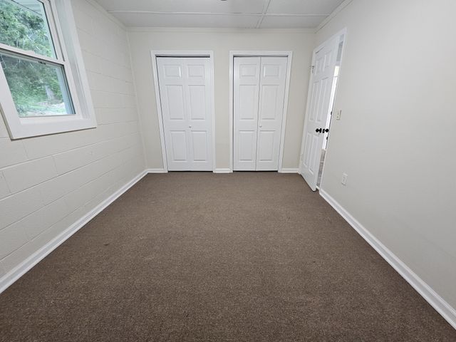 3337 Hartsville Rd, Lafayette, TN 37083