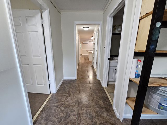3337 Hartsville Rd, Lafayette, TN 37083