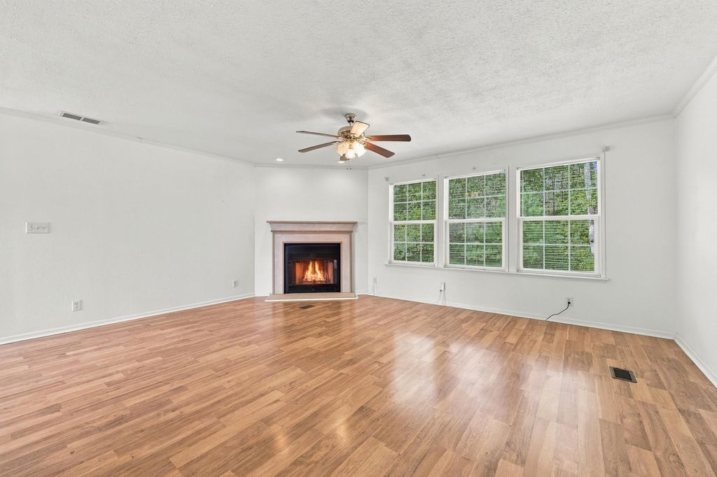 4975 Murray Johnson Rd., Conway, SC 29526 — photo 4