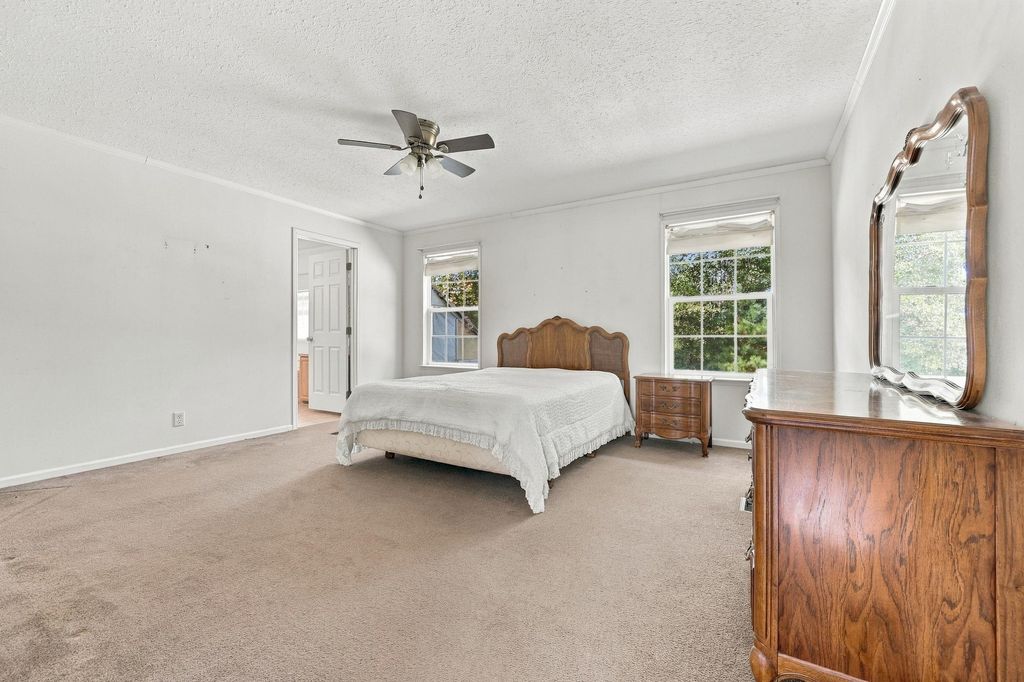 4975 Murray Johnson Rd., Conway, SC 29526 — photo 5