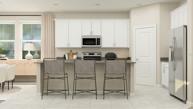 5593 FIONA LANE, St Cloud, FL 34771