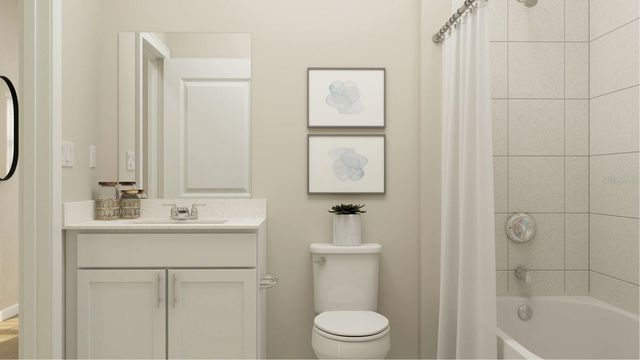 5593 FIONA LANE, St Cloud, FL 34771