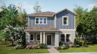 5593 FIONA LANE, St Cloud, FL 34771