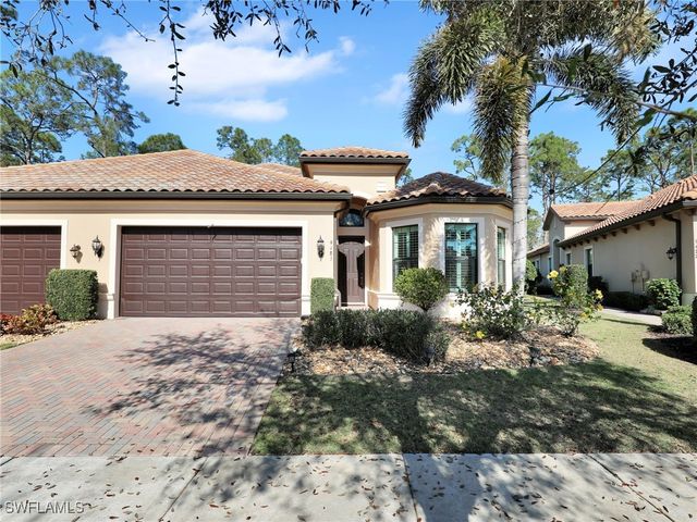9483 Isla Bella CIR, Bonita Springs, FL 34135