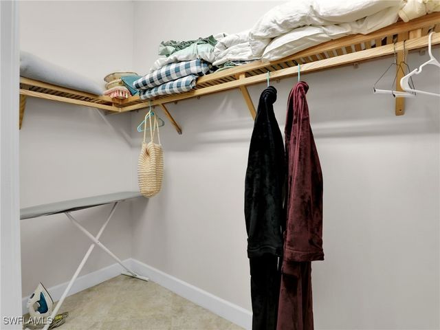 9483 Isla Bella CIR, Bonita Springs, FL 34135