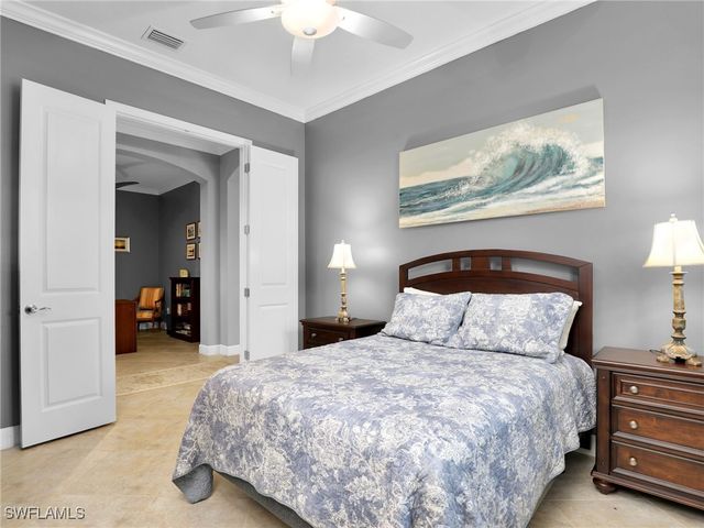 9483 Isla Bella CIR, Bonita Springs, FL 34135