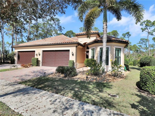 9483 Isla Bella CIR, Bonita Springs, FL 34135