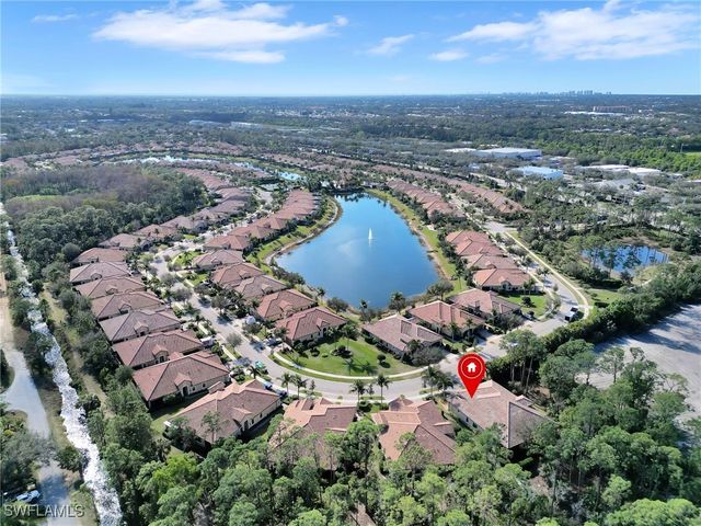9483 Isla Bella CIR, Bonita Springs, FL 34135
