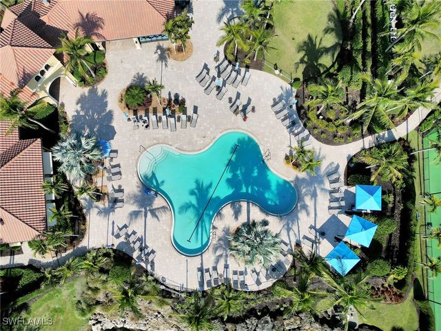 9483 Isla Bella CIR, Bonita Springs, FL 34135