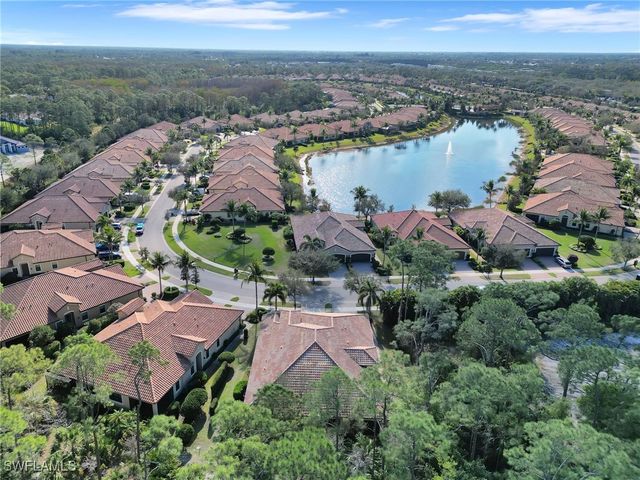 9483 Isla Bella CIR, Bonita Springs, FL 34135
