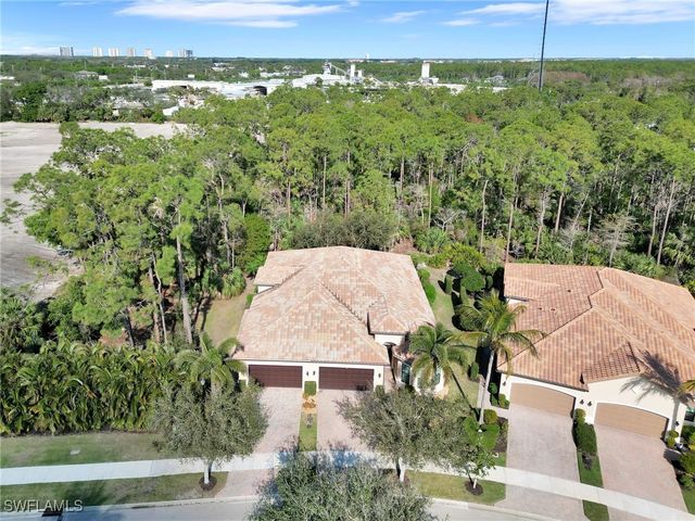 9483 Isla Bella CIR, Bonita Springs, FL 34135