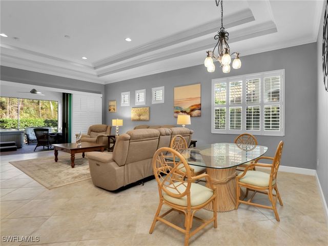 9483 Isla Bella CIR, Bonita Springs, FL 34135
