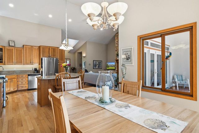 W8205 Nature DRIVE, Whitewater, WI 53190