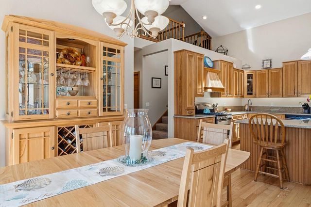 W8205 Nature DRIVE, Whitewater, WI 53190
