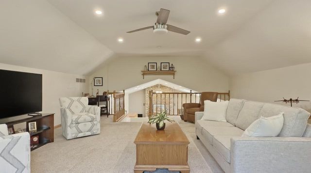W8205 Nature DRIVE, Whitewater, WI 53190