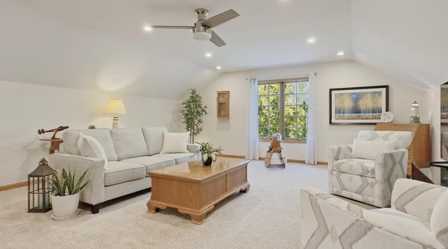 W8205 Nature DRIVE, Whitewater, WI 53190