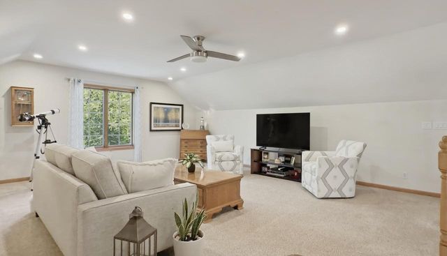 W8205 Nature DRIVE, Whitewater, WI 53190
