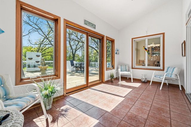 W8205 Nature DRIVE, Whitewater, WI 53190
