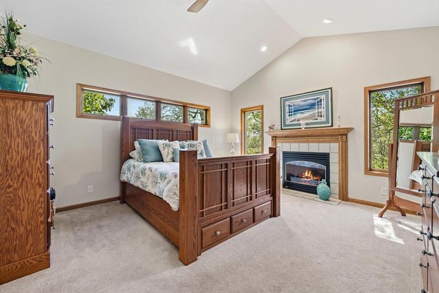 W8205 Nature DRIVE, Whitewater, WI 53190