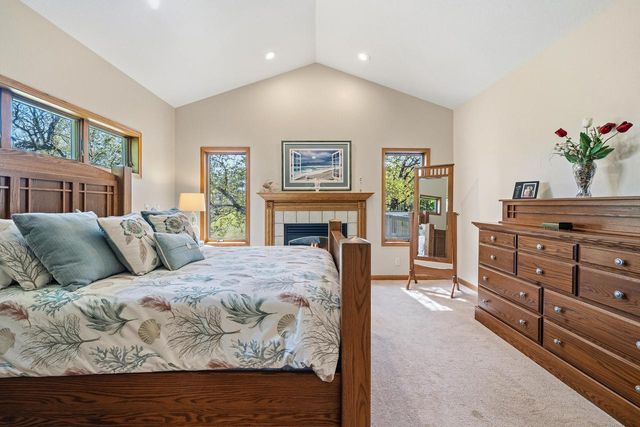 W8205 Nature DRIVE, Whitewater, WI 53190