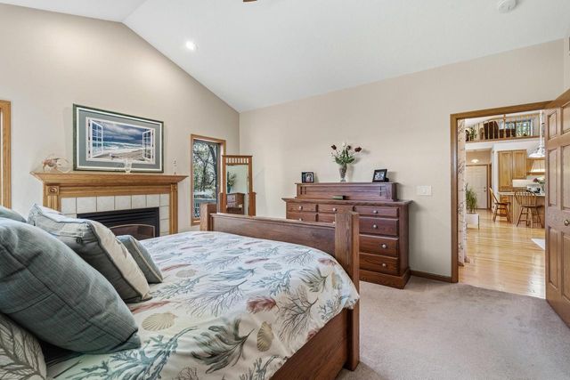 W8205 Nature DRIVE, Whitewater, WI 53190