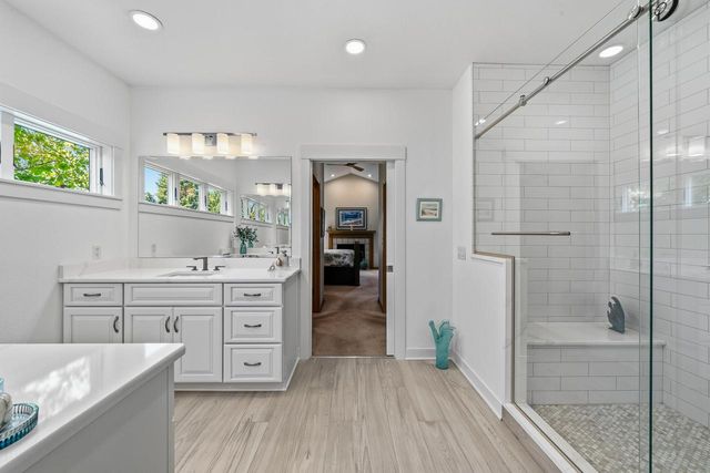 W8205 Nature DRIVE, Whitewater, WI 53190