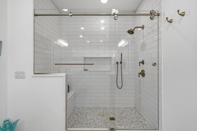 W8205 Nature DRIVE, Whitewater, WI 53190