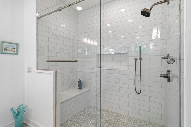 W8205 Nature DRIVE, Whitewater, WI 53190