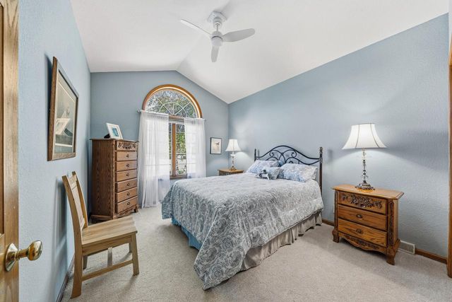 W8205 Nature DRIVE, Whitewater, WI 53190