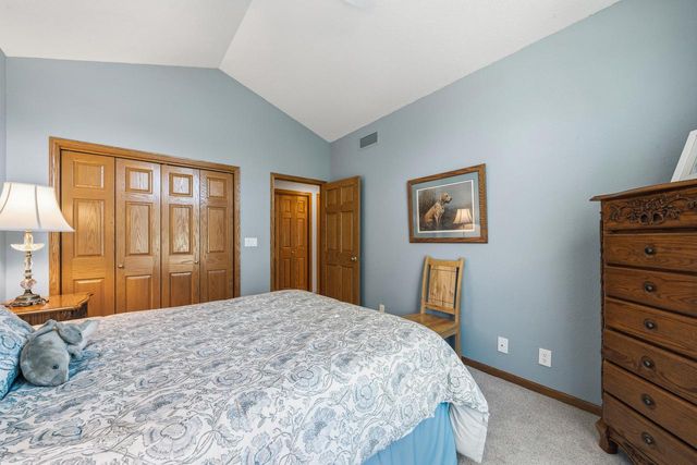 W8205 Nature DRIVE, Whitewater, WI 53190