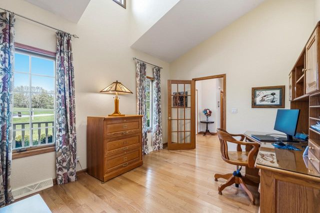 W8205 Nature DRIVE, Whitewater, WI 53190