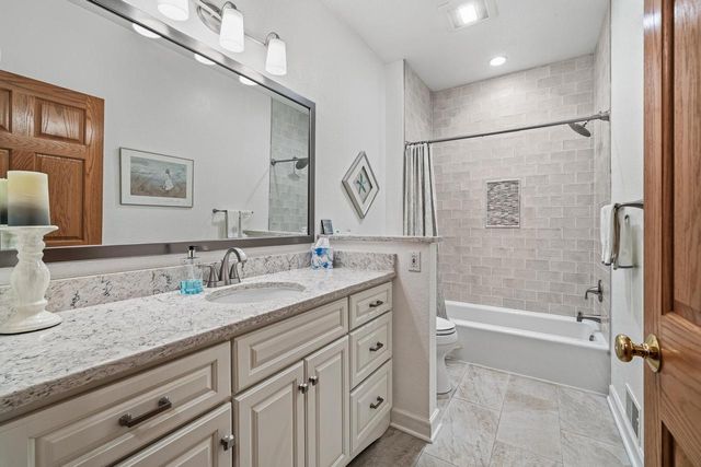 W8205 Nature DRIVE, Whitewater, WI 53190