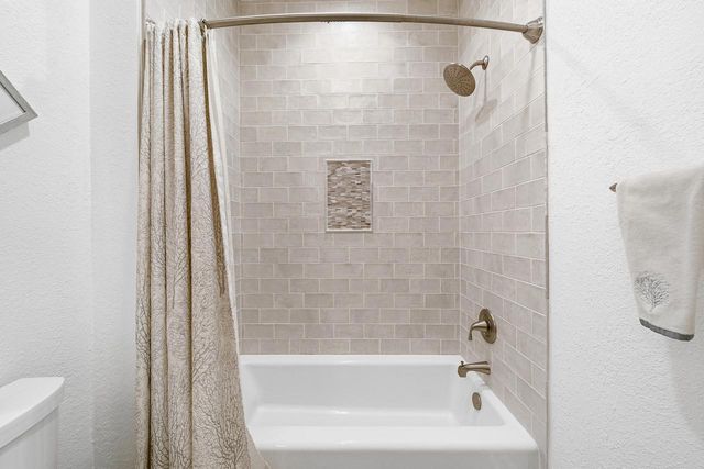 W8205 Nature DRIVE, Whitewater, WI 53190